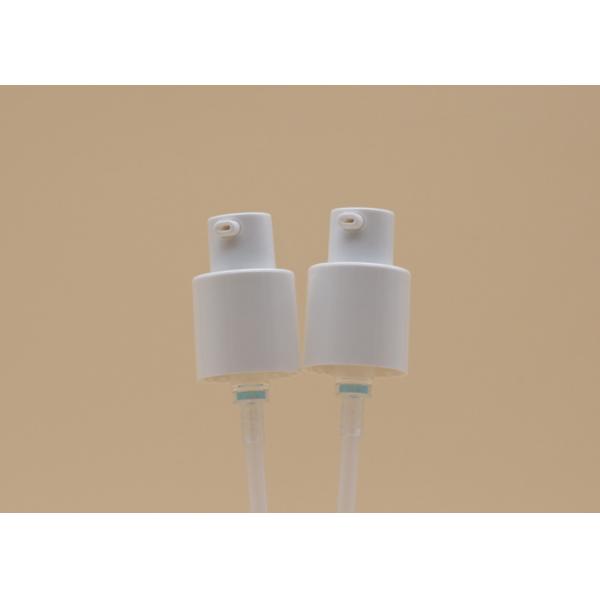 18 / Обработка 415 сывороток косметическая нагнетает подгонянную легковесом длин