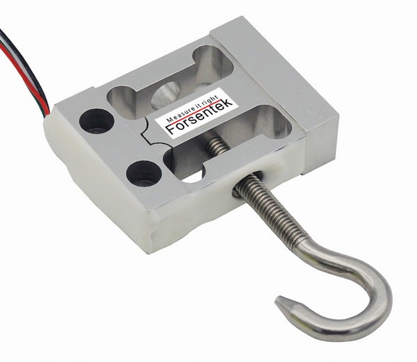 Medical infusion bag weighing load cell 0-500N infusion bag weight measurement