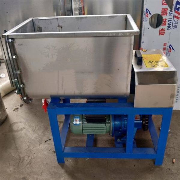 round liangpi making machine,automatic liangpi machine,cold noodle making machine