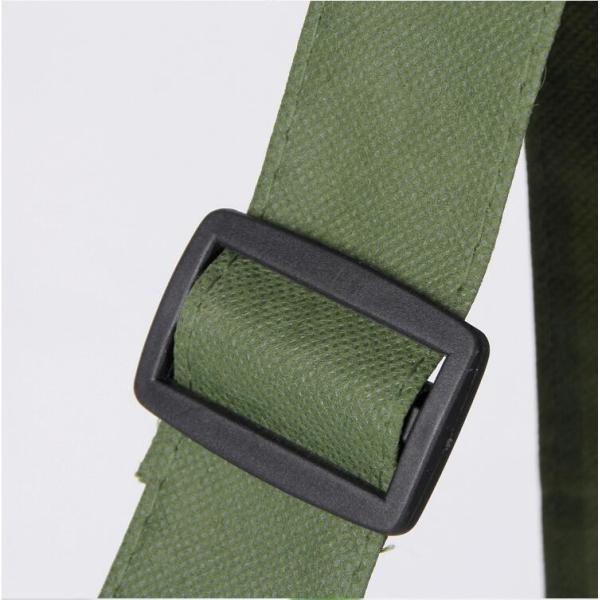 Не сплетенный изготовитель Филиппины сумок/сумки Индии/kolkata сплетенные PP повторно используя biodegradable сплетенные сумки, bagease, пакет, PA