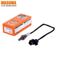 39210-36700 39210-39015 Sensor de oxigénio para HYUNDAI CENTENNIAL 3.5L SEDAN por MOE-K9003