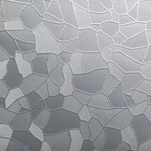 201 linen embossed pattern Stainless Steel Sheet  0.5-1.5mm thickness  decorative stainless