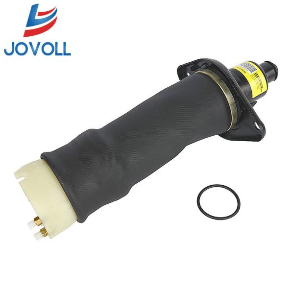 Saco direito traseiro da mola do jogo de reparação da suspensão do ar de 4Z7616052A 4Z7616032A 4Z7616020A para Audi A6C5 Allroad