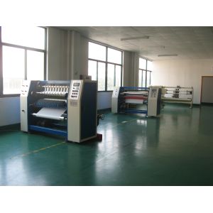 WuXi Beyon Medical Products CO.,LTD.