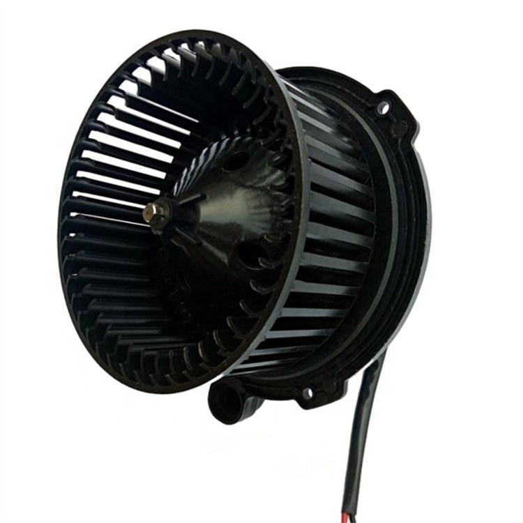 For JAC 1040 Light Truck Parts 8113910Q26-2 Car Air Blower Motor Manufactured by for JAC 1040