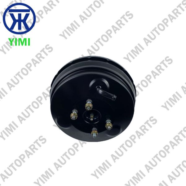 Brake Booster 8970369290 For ISUZU NPR 4HF1 4JH1 4KH1 8-97036929-0 Braking System Component