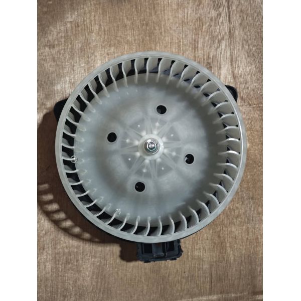 S8710-41100 87104-1100 Blower motor FOR HINO 700