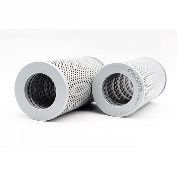 Hydraulic Oil Suction Filter 07063-01054 70630-1054 154601217 HF6354 P551054 H-5607 154-60-12170 For Komatsu Ecvator PC60-5