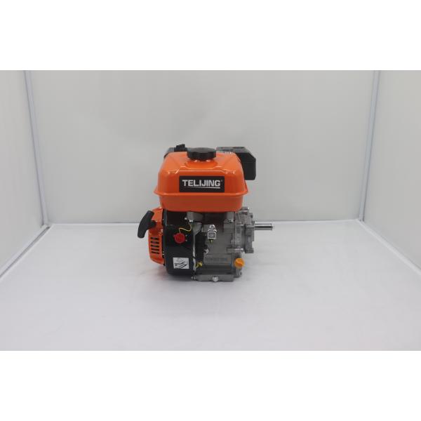 Электрический старт 5,5 л.с. 7 л.с. 9 л.с. 13 л.с. 14 л.с. 16 л.с. 19 л.с. Бензиновый двигатель для коммерческих нужд