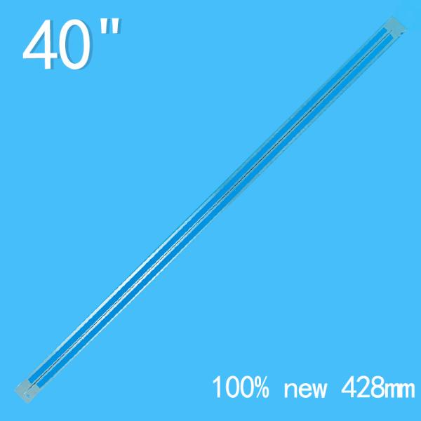AU40K5100AR UA40K5300 UA40K5100 Light Bar V6LF_ 395SFA_ LED21_- 3-11_ R3