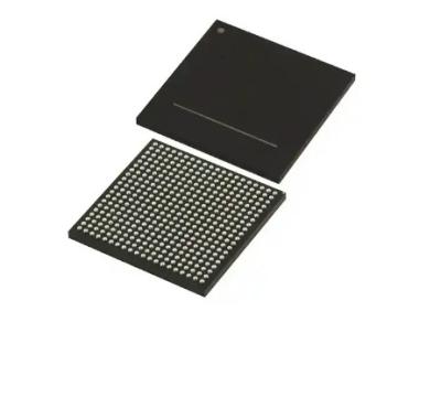 LQFP176 Circuit Board Chip SAK-TC265D-40F200W BC SAK-TC265D-40F200W BB
