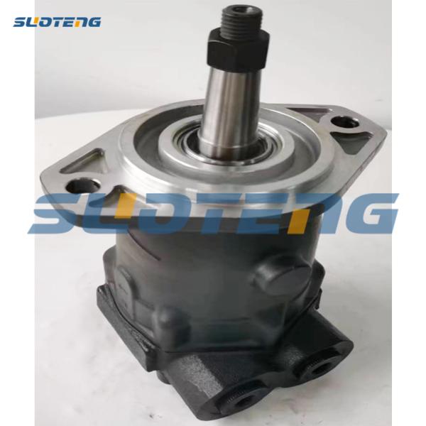 161-8919 Hydraulic Motor Pump Fan Motor 1618919 for 824C 966H