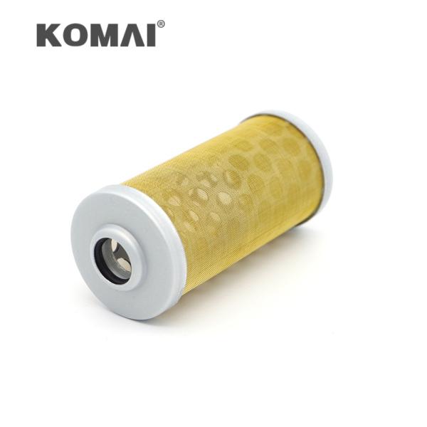 8-97213-381-0 Komatsu Filters 17SR SK70SR-2 80CS Long Using Life Time