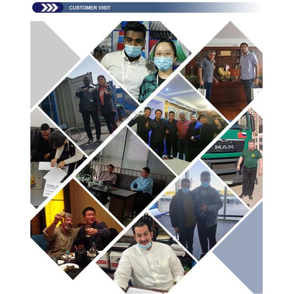 Рынок продажи холоднокатаного проката 304 410 длина проволоки из нержавеющей стали 500 м