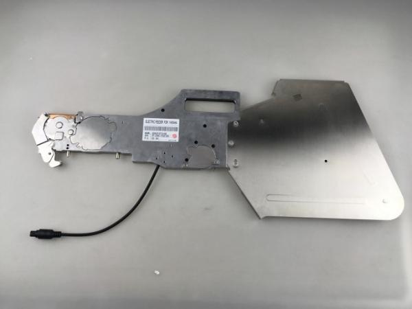 Electric SMT Feeder 8/12/16mm YAMAHA YG12 YG200 YG100 YV100XG YV100XE YV100II
