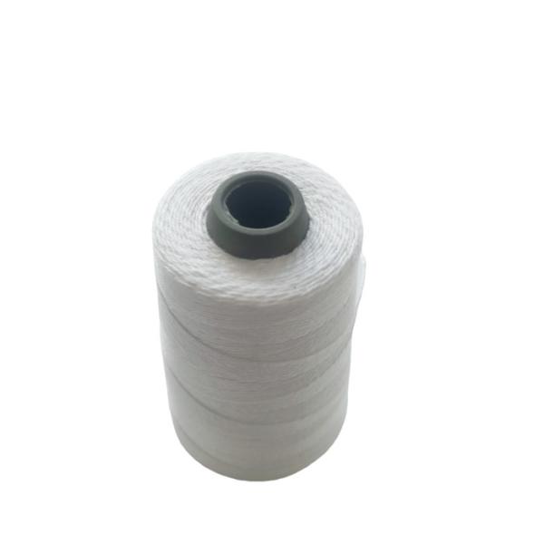 Tex 27 - Tex 400 Heavy Sewing Thread Heavy Duty Upholstery Thread