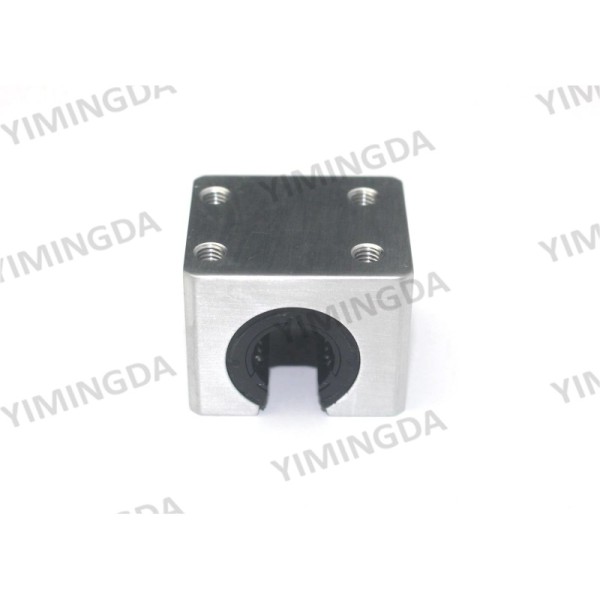 Pillow Block Assy Textile Machine Parts 71991000 for S3200 Cutter Parts