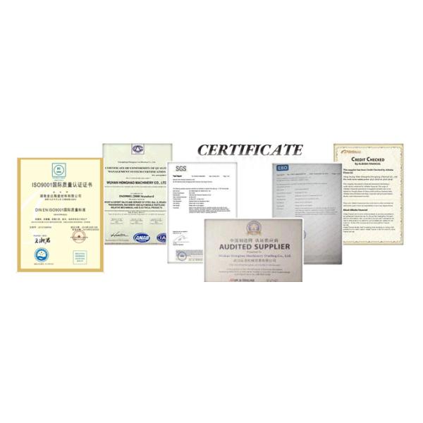 Лабораторный нержавеющий сталь кубический мельничный банка используется в лаборатории Rolling Ball Mill