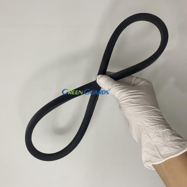 Drive V-Belt GTCU25209 for Deere Walk Greens Mower