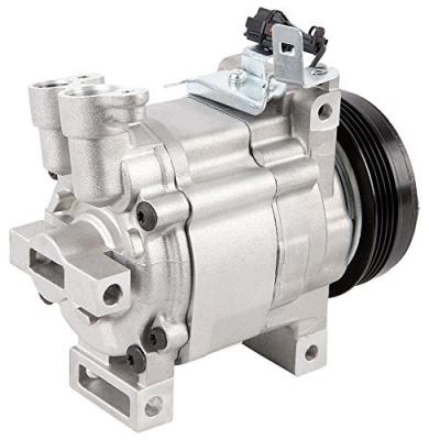 73111FG001 73111-FG001, 73111FG002 73111-FG002 73111SA010, 73111-SA010  Forester And Impreza compressor