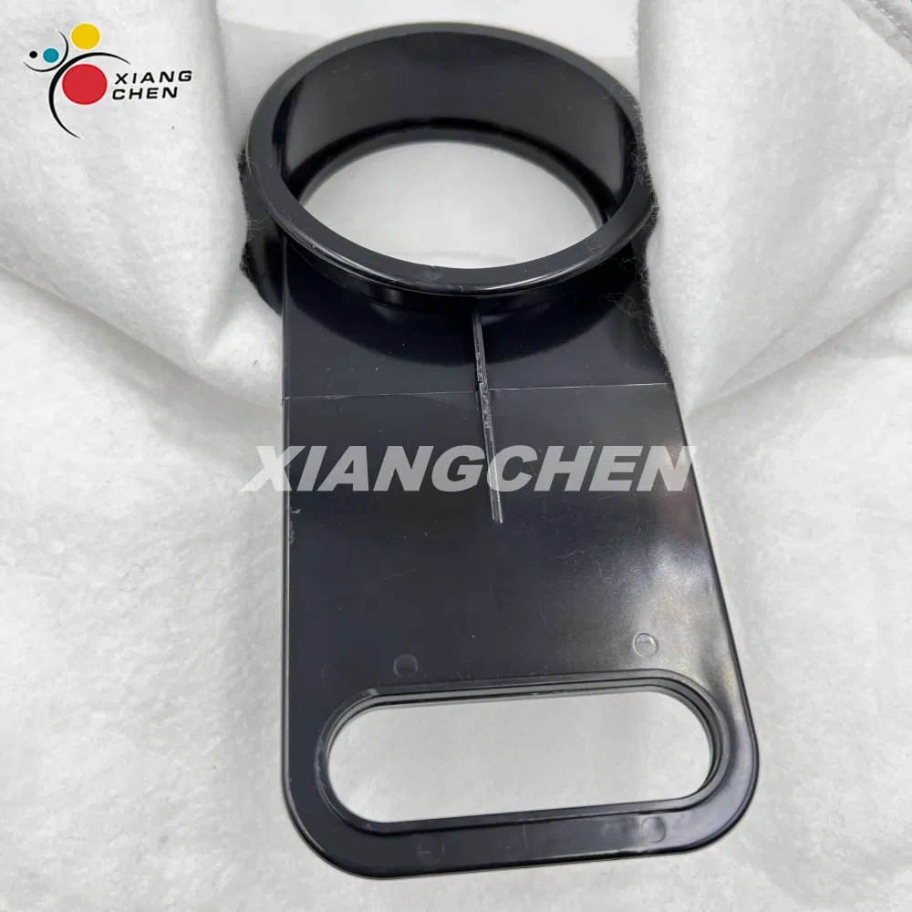 Jy90011 Fount Filter Water Bag Cotton Bag for Offset Printing Machine Accessories