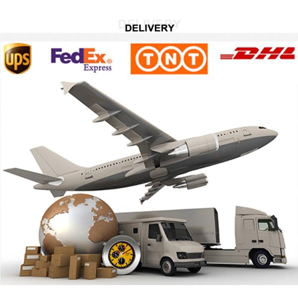 1900-2100 кг/ч LNT200 Машина для полировки риса с запасными частями