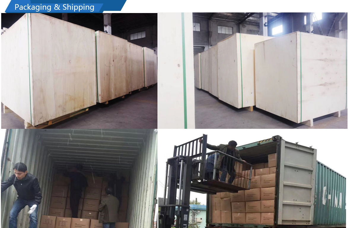 Compact 4.3 Inch PLC Screen Cable Strip Machine with High Speed Steel Blade and 3000-4000pcs/hour Output