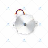 FUJI NXT FEEDER STEPPING AA6WC07 2MDLFA013900 2ADLFA013902 フュージ フィッダー 部品 フィッダー モーター