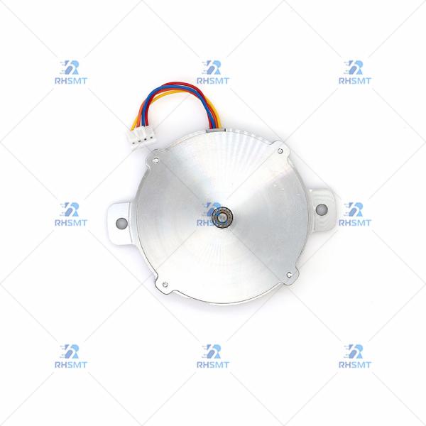 FUJI NXT FEEDER STEPPING AA6WC07 2MDLFA013900 2ADLFA013902 フュージ フィッダー 部品 フィッダー モーター