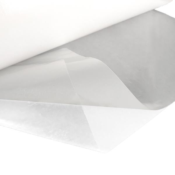 ТПУ полиуретановый термопластичный термоустойчивый клейкий полиамидный пластиковый ленточный пленка