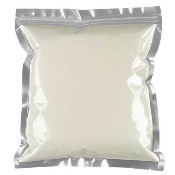 Shelf Life 5 Years Edible Gelatin for Chewing Gum Bases Ingredients Halal Beef Gelatin