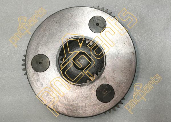 05 903860 Carrier Assy 2nd JCB For JS200 JCB220 Swing Reduction Gear JRC0007