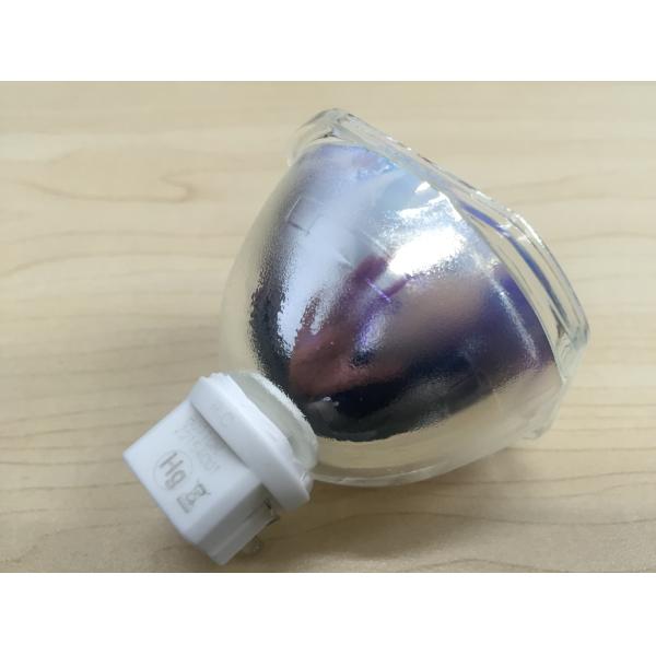 ELPLP71 Phoenix Projector Bulb For EPSON EB-475Wi EB-480 EB-480i
