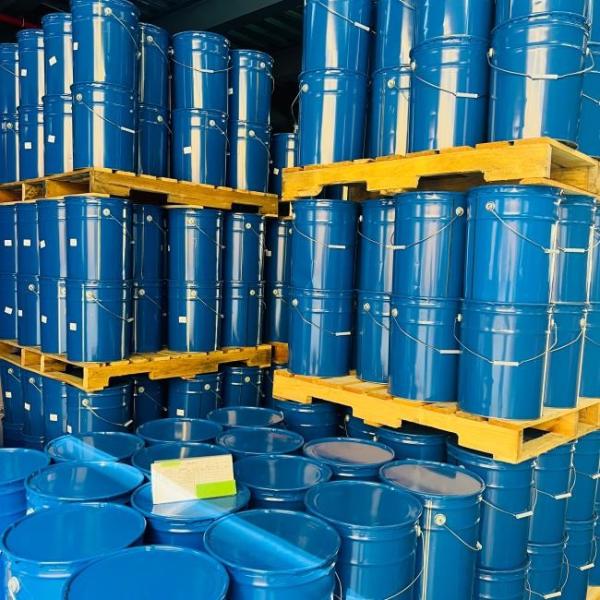 Huntsman epoxy resin alternative economical material with high quality