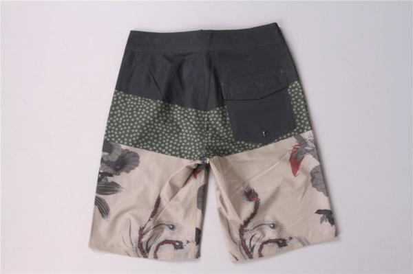 Men's Board Shorts