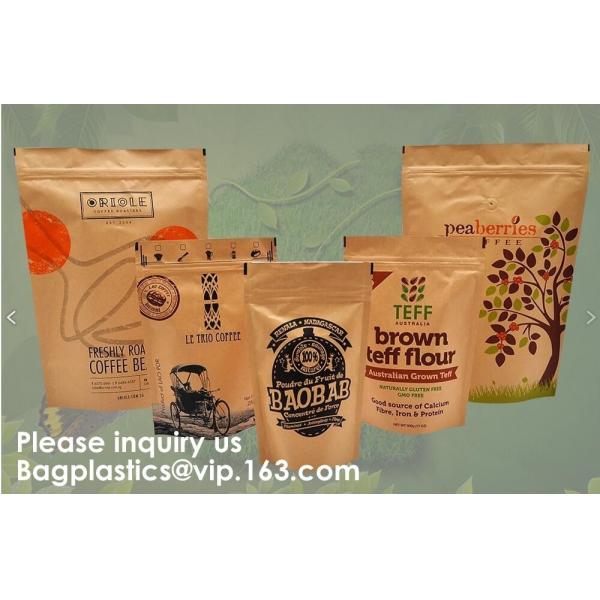 Horse Products Packaging Indoor Pet Products Packaging Market Served Meats and Cheeses Packaging Organic Foods Packaging