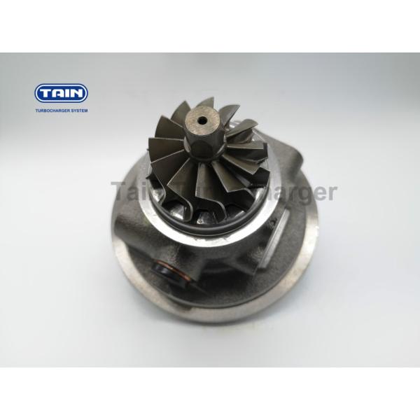 Патрон 53049700020 53049700022 турбонагнетателя для AUDI/VW TT Quattro 225hp 1.8L -5V Quer/Transversal