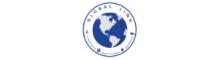 Global Link Logistics Ltd.