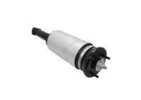 Front Air Suspension Spring Bag Strut Shock Absorber For Land Rover Sport Discovery 3 LR3 RNB501580