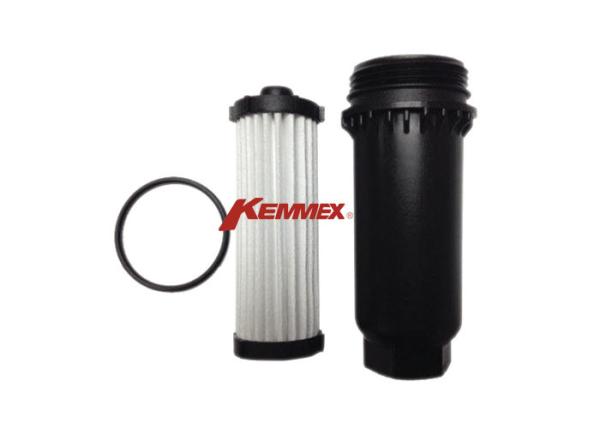 MPS6 SPS6 6DCT450 6DCT470 FORD Focus Transmission Filter 7M5R-6C631-AD 7M5R6C631AD