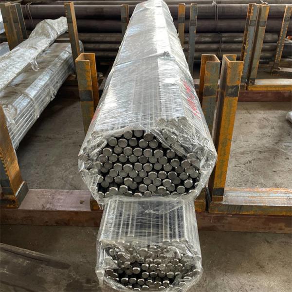 40mm 50mm 20mm Bright Round Bar Finish 1/2 1/4 3/16 3/8 Hot Rolled Steel Rod