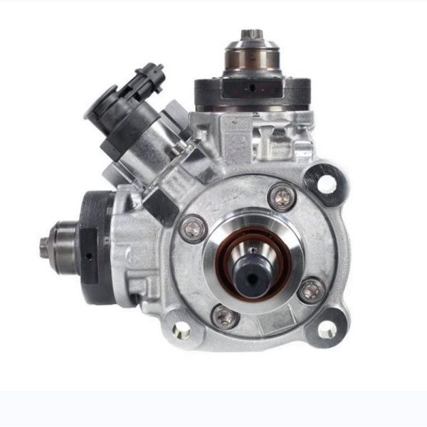 For Engine CP4N2 R995 8913S Fuel Injection Pump 0445020610 0445020606 837073731