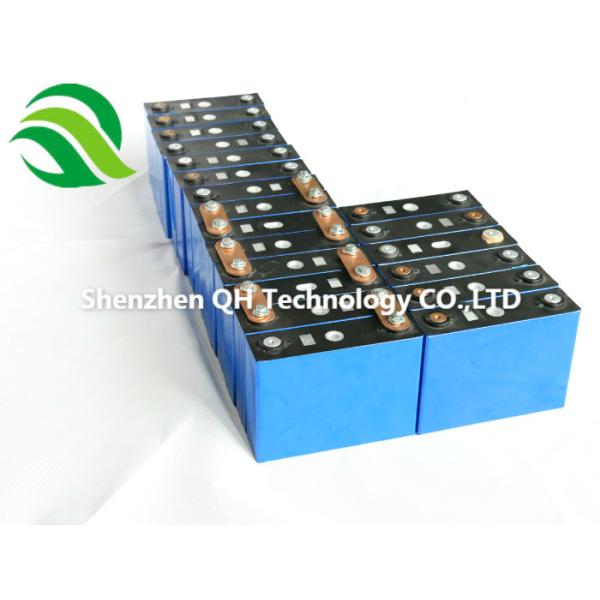 Long Life LiFePo4 Battery Pack 60Volt 240Ah E - Twow Scooters Rechargeable