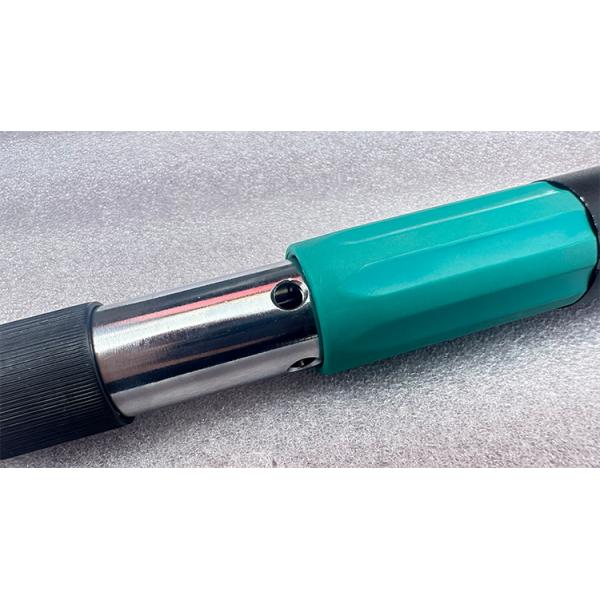 Convenient Hand-Operated Nail Machine for Installation in Decoration and Construction