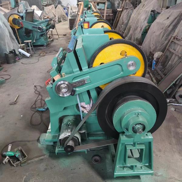 Плоская машина 1400Model вмятия прессы вырезывания плашки 1400*1000