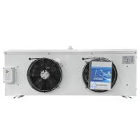 Evaporateur de chambre froide refroidisseur d'air pour le stockage à froid marche dans le refroidisseur marche dans le congélateur