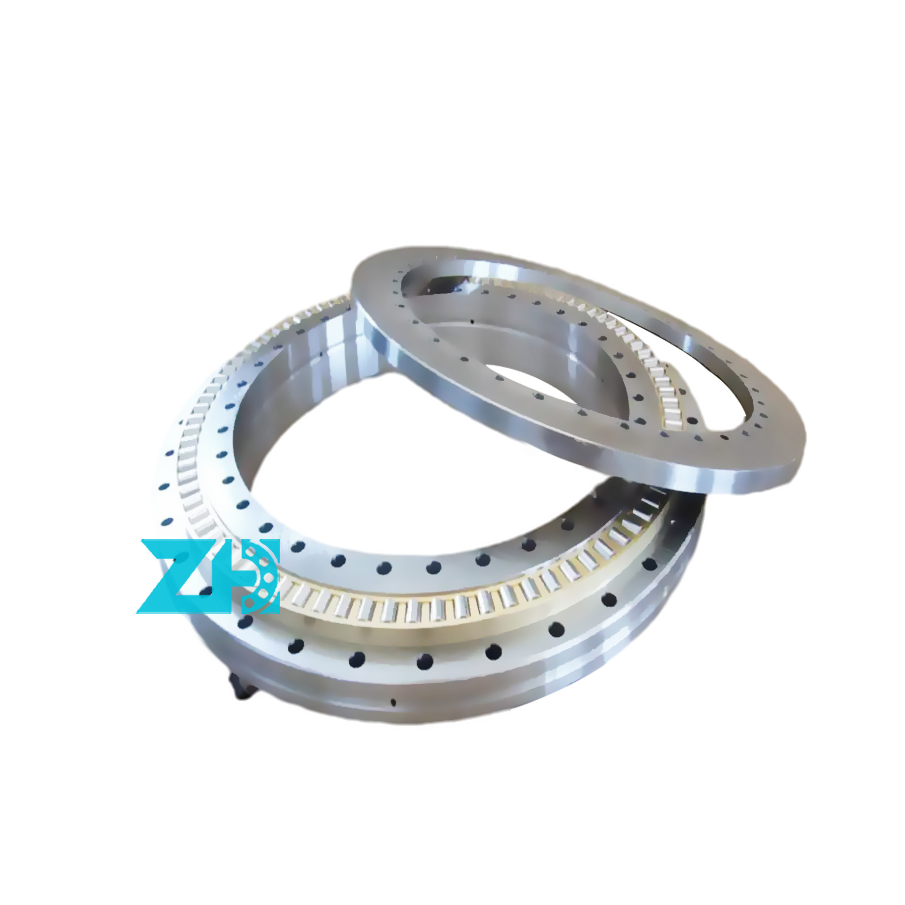 Пересеченные роликовые подшипники YRT100 YRT-100 YRT150 100x185x38mm высокоточные осевые радиальные подшипники