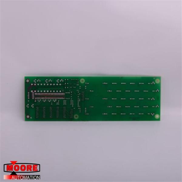 SDCS-PIN-51 3BSE004940R1 3ADT220090R0006   Carte de mesure d'ABB