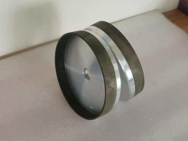 roda de moedura 150 da ligação da resina 6A2 30 20   3 20 D91 C75