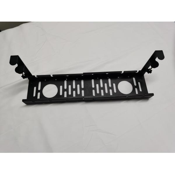 Под рабочим столом нет сверла металлические проволоки Управление коробкой